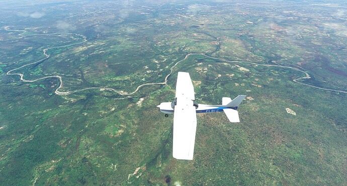 Screenshot 2023-07-02 171522