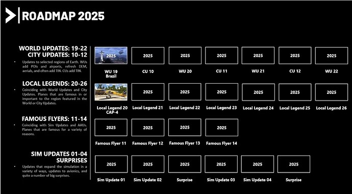 msfs-2024-roadmap-v0-e2uyfe87yv4e1