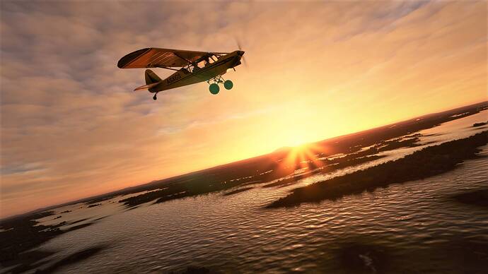 Screenshot (2407)