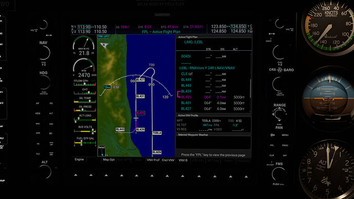 FS2020 2024-01-21 019