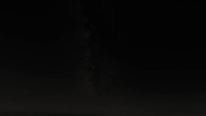 Microsoft Flight Simulator 2024 Screenshot 2025.09.20 - 21.01.40.11