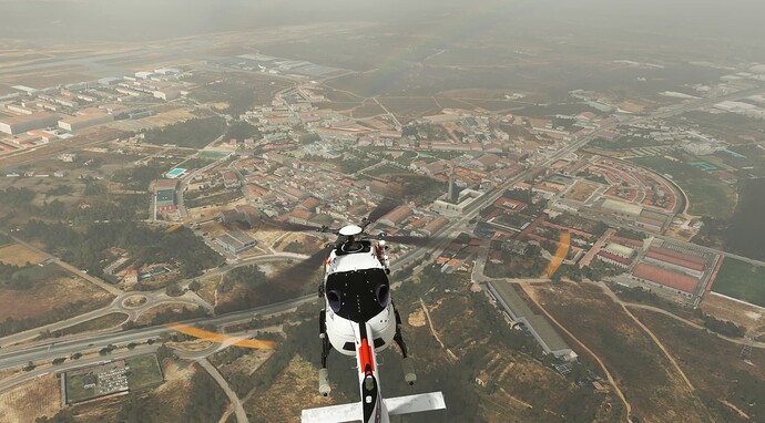 2023-09-16 09_00_34-Microsoft Flight Simulator - 1.33.8.0