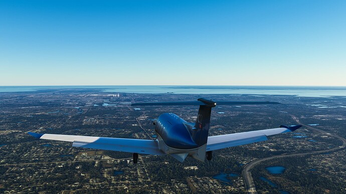 Microsoft Flight Simulator Screenshot 2023.09.27 - 18.08.56.32