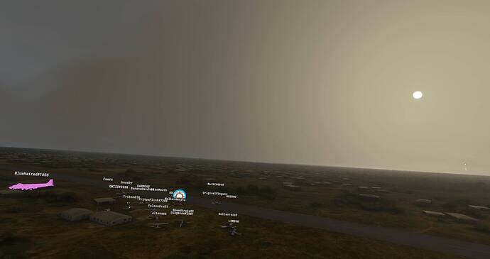 Microsoft Flight Simulator Screenshot 2021.07.29 - 22.11.58.46
