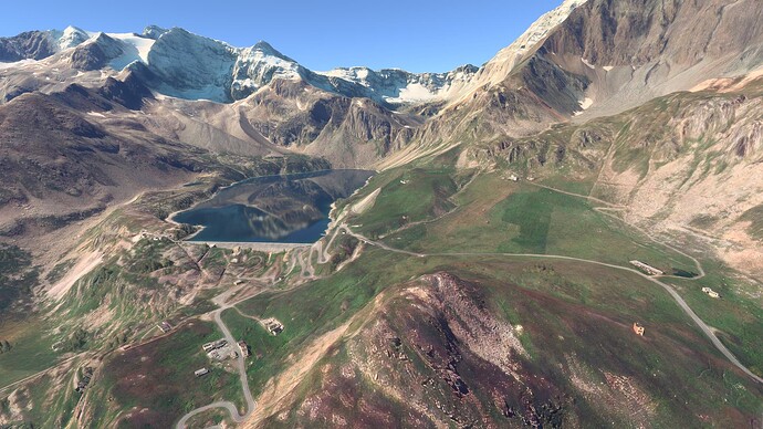 Microsoft Flight Simulator-2024_06_12-10-53-37