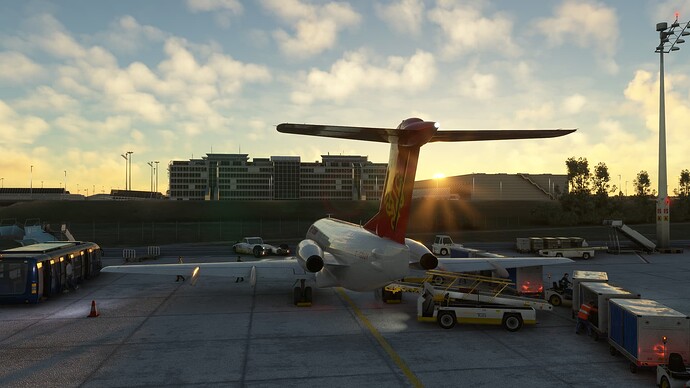 2025-04-15 17_03_28-Microsoft Flight Simulator - 1.38.2.0
