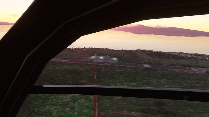 2021-08-16 21_53_45-Microsoft Flight Simulator - 1.18.15.0