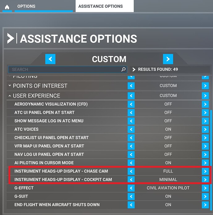 Screenshot 2023-04-09 115345