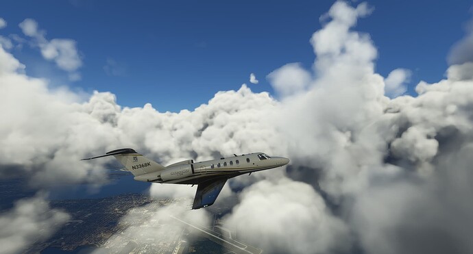 Microsoft Flight Simulator 8_3_2023 4_38_54 PM