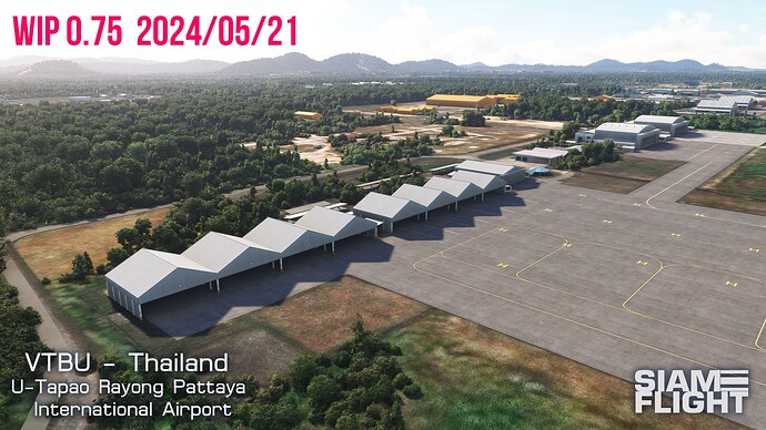 SiamFlight_VTBU_UtapaoIntl_20240521_03