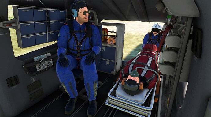 2024-02-23 17_22_27-Microsoft Flight Simulator - 1.36.2.0