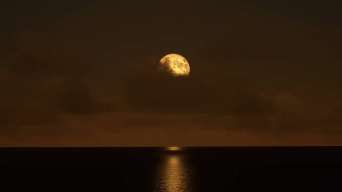 Microsoft Flight Simulator 16_10_2021 10_27_05-min