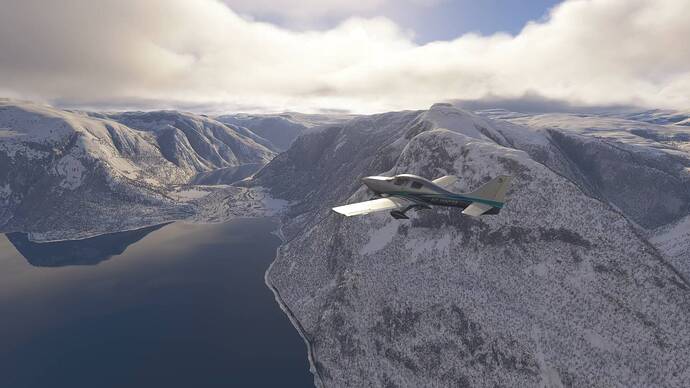 Timeline 1_01_08_46_12