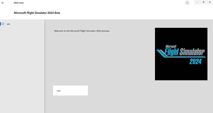 Microsoft Flight Simulator 2024 2026_7_8 22_58_22