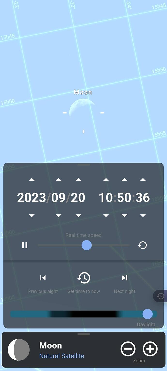 Screenshot_2023-09-13-10-52-36-755_com.noctuasoftware.stellarium_free