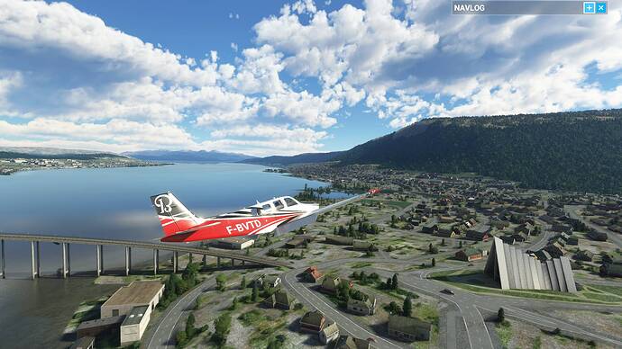 Norway_11