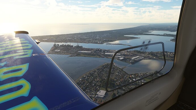 Screenshot 2023-07-23 4