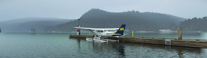 Microsoft Flight Simulator Screenshot 2022.10.23 - 09.43.25.99