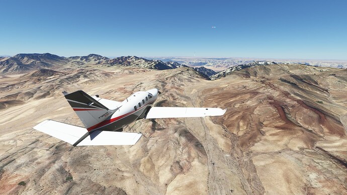 Microsoft Flight Simulator 26_05_2023 21_07_40