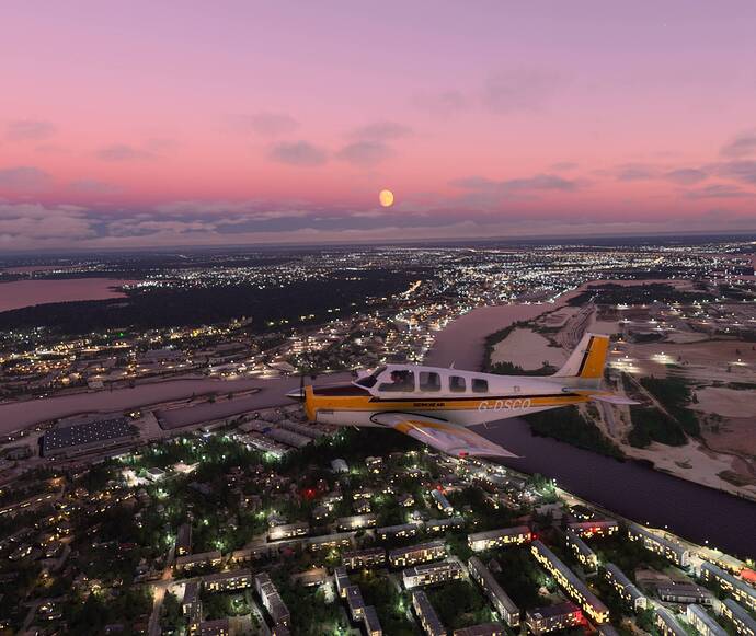 9a1bfc09-3ab4-4977-b75a-b819b240aec0