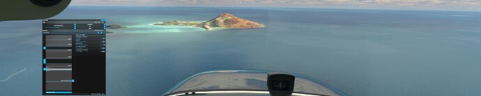 Microsoft Flight Simulator 23-1-2023 21_58_51