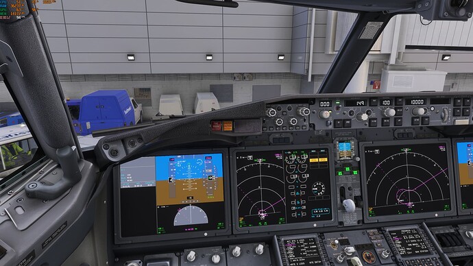 Microsoft Flight Simulator 2024 9_30_2025 6_42_45 PM