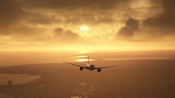 Desktop Screenshot 2021.10.02 - 18.38.55.33