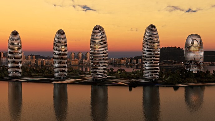 Microsoft Flight Simulator Screenshot 2024.03.09 - 23.48.12.91