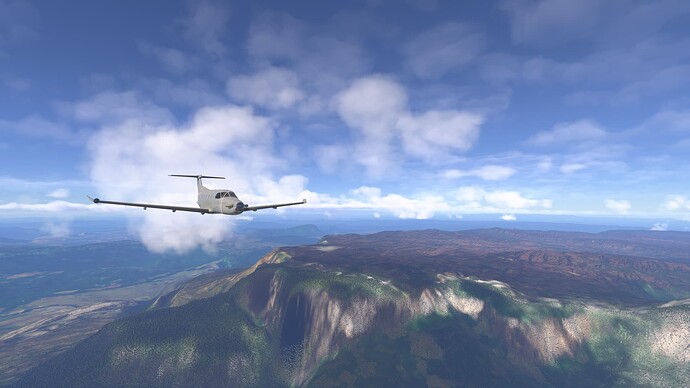 Microsoft Flight Simulator 2024-2025_09_18-10-14-22