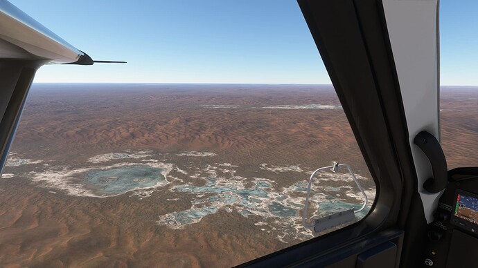 Microsoft Flight Simulator-2025_01_12-18-52-20
