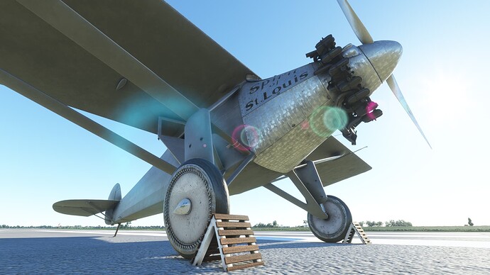 4ff34e76-75e9-48cb-8c2a-d8fb50ecd849