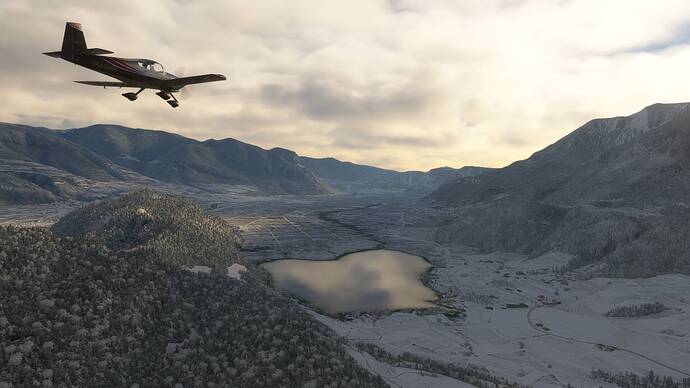 Microsoft Flight Simulator Screenshot 2026.02.06 - 21.07.30.28