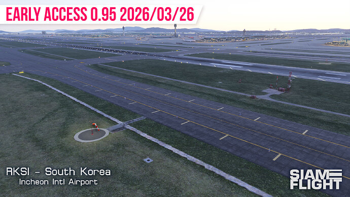 SiamFlight_RKSI_Incheon_20260326_35