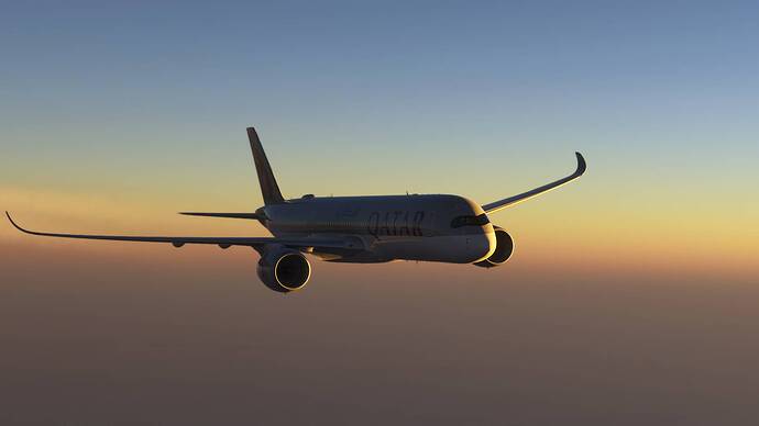 79464e8b-81e9-4919-9478-72c1ec092407