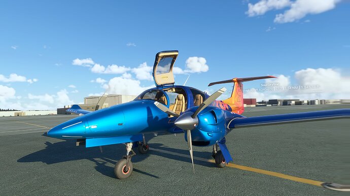 VirtualDesktop.Android-20251205-220136