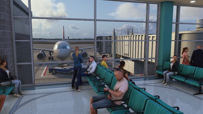 Microsoft Flight Simulator 2024 Screenshot 2025.11.28 - 23.17.18.92