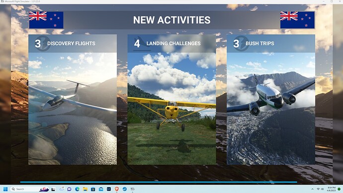 Screenshot 2023-04-06 200423