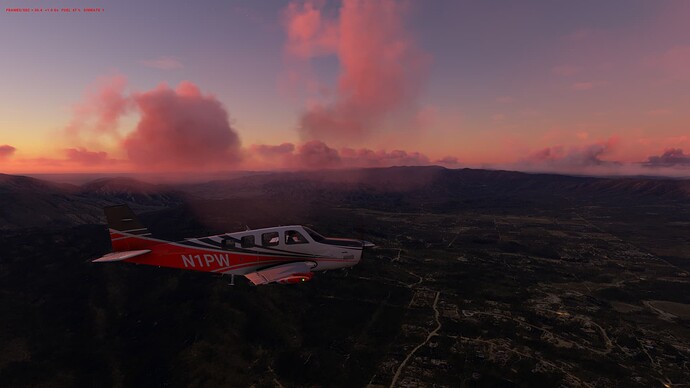 Screenshot (9454)