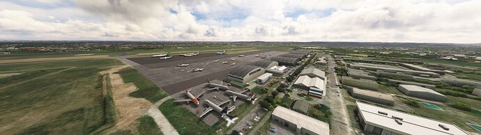 Microsoft Flight Simulator Screenshot 2024.06.12 - 18.03.48.49