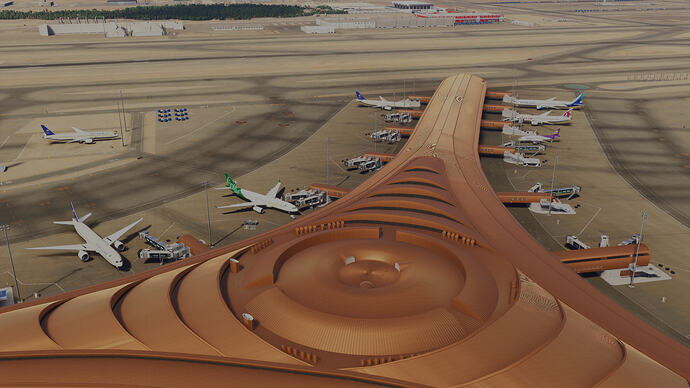 Microsoft Flight Simulator 2024 16_09_2026 04_57_11