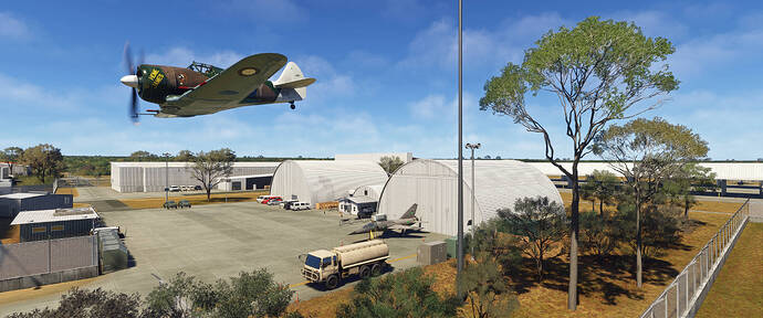 Microsoft Flight Simulator 2024 Screenshot 2026.05.10 - 14.04.24.12