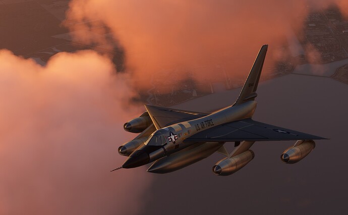 B58_in flight 001