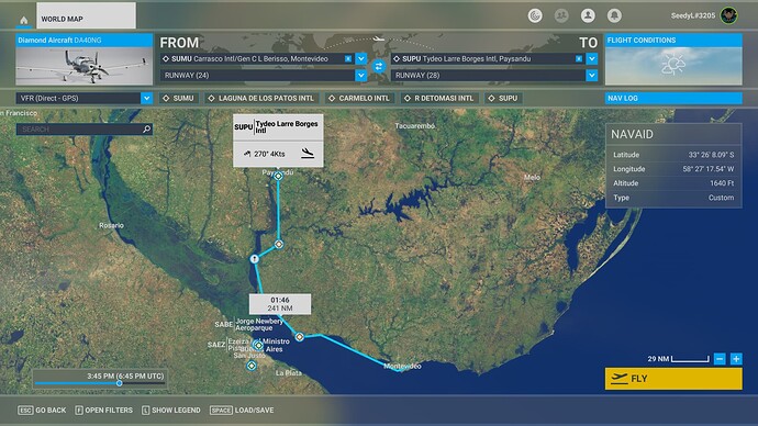 Microsoft Flight Simulator 2023-08-23 1_46_06 PM