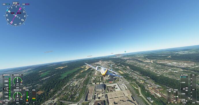 Microsoft Flight Simulator Screenshot 2021.06.05 - 22.03.30.83