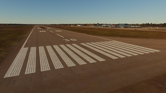 Microsoft Flight Simulator 13_02_2025 19_02_57