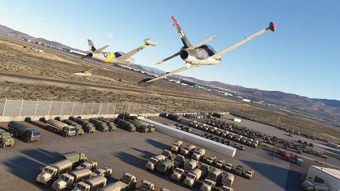 53966486785_9a8f1aef69_k