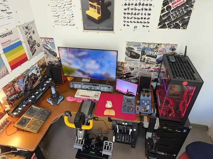 ECF0358291E60D93B64D87948BDF98DC