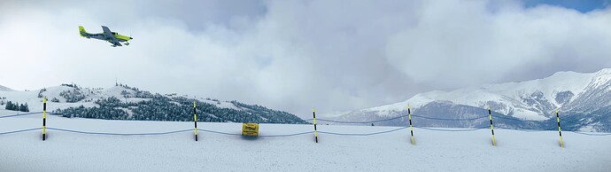 Microsoft Flight Simulator Screenshot 2023.02.24 - 22.06.31.76