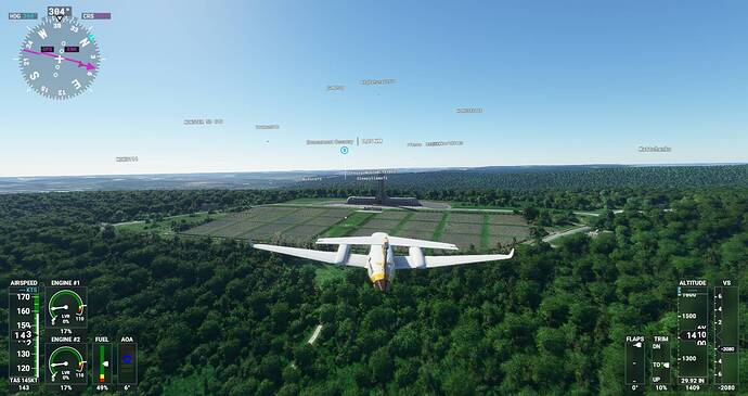 Microsoft Flight Simulator Screenshot 2021.06.05 - 21.47.49.25