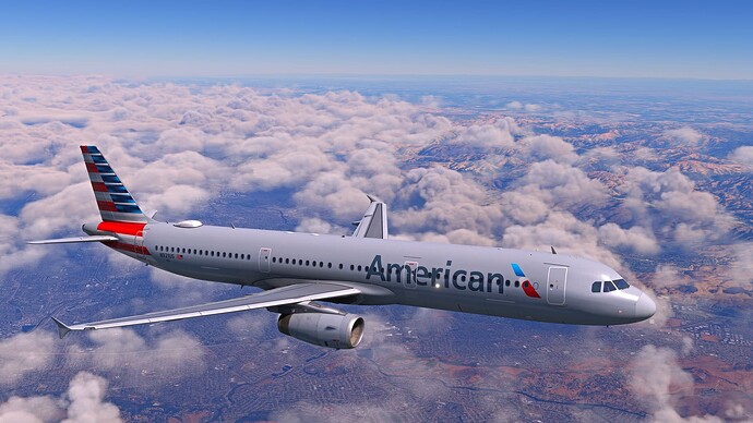 Microsoft Flight Simulator - 1.37.19.0 10.09.2024 20_38_45